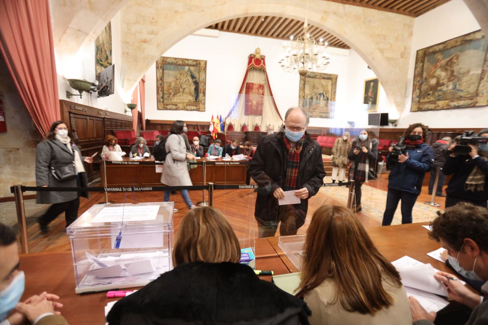 whatsapp-image-2021-11-30-at-12-21-33