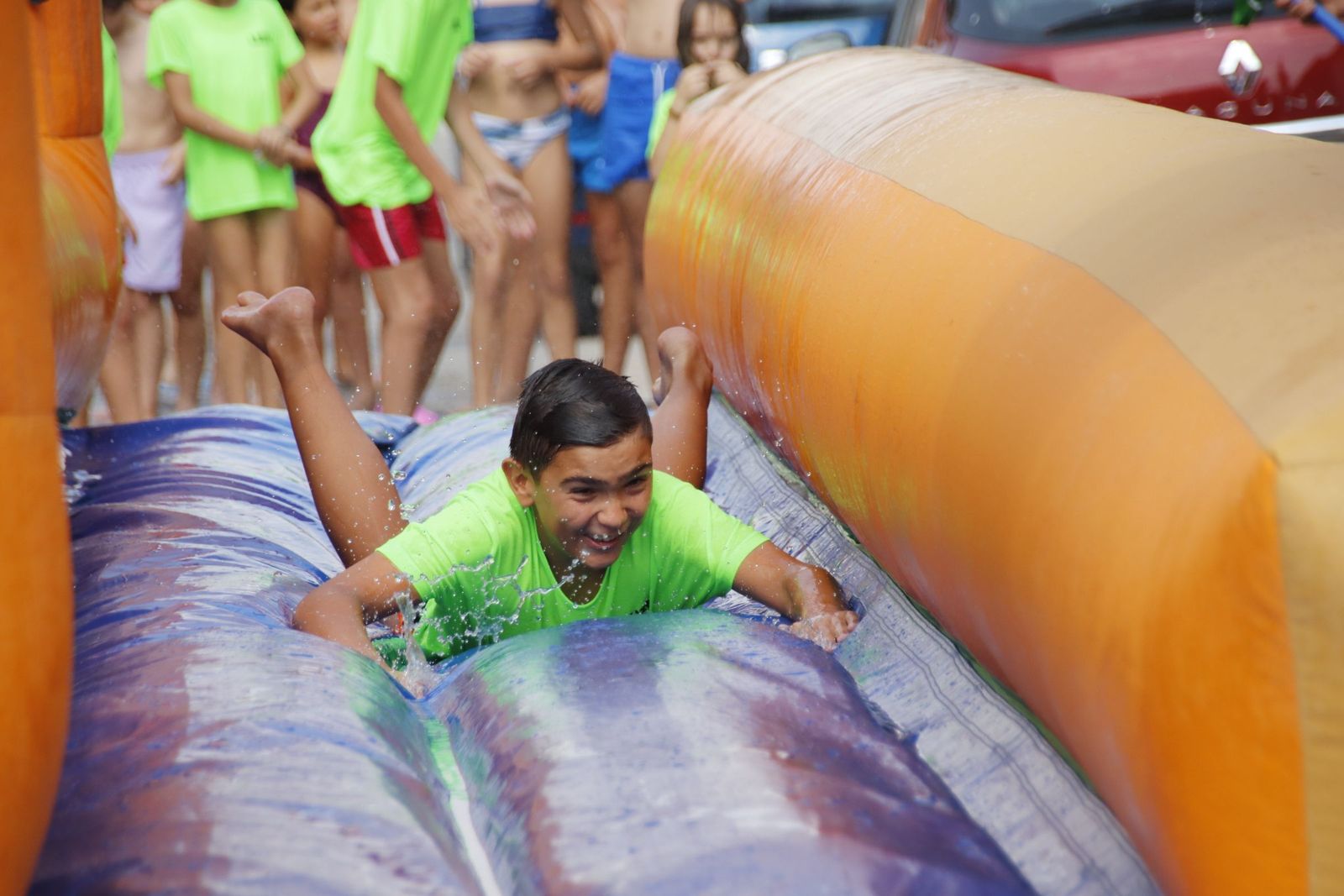 20220807161025-mg-1045