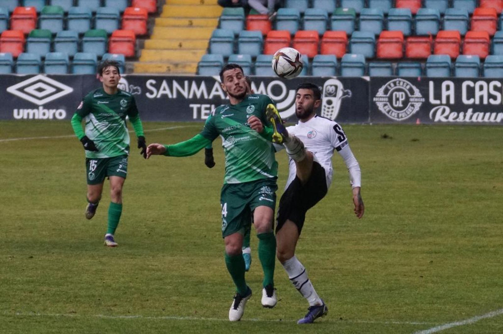 whatsapp-image-2022-02-13-at-5-59-59-pm-1