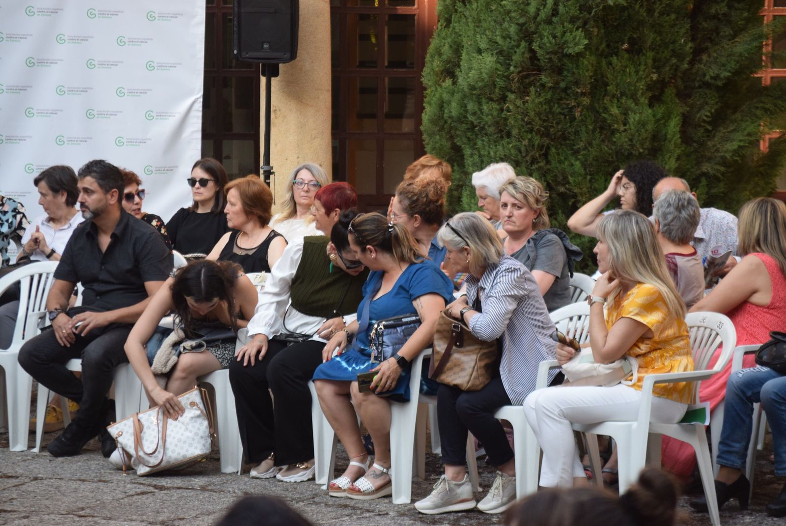 xx-desfile-de-lenceria-y-ropa-de-bano-aecc-9