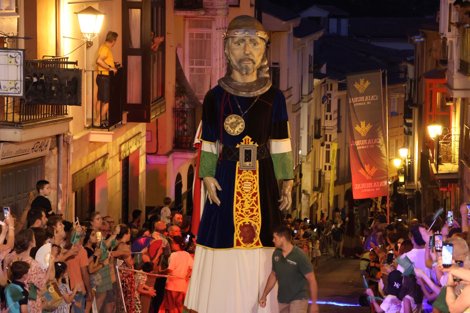 SubidaZa por Balborraz 2025 (41).jpg