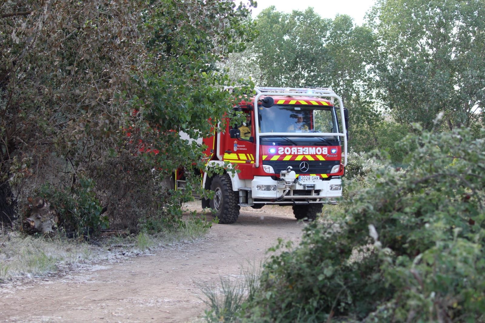 whatsapp-image-2023-05-09-at-18-36-25