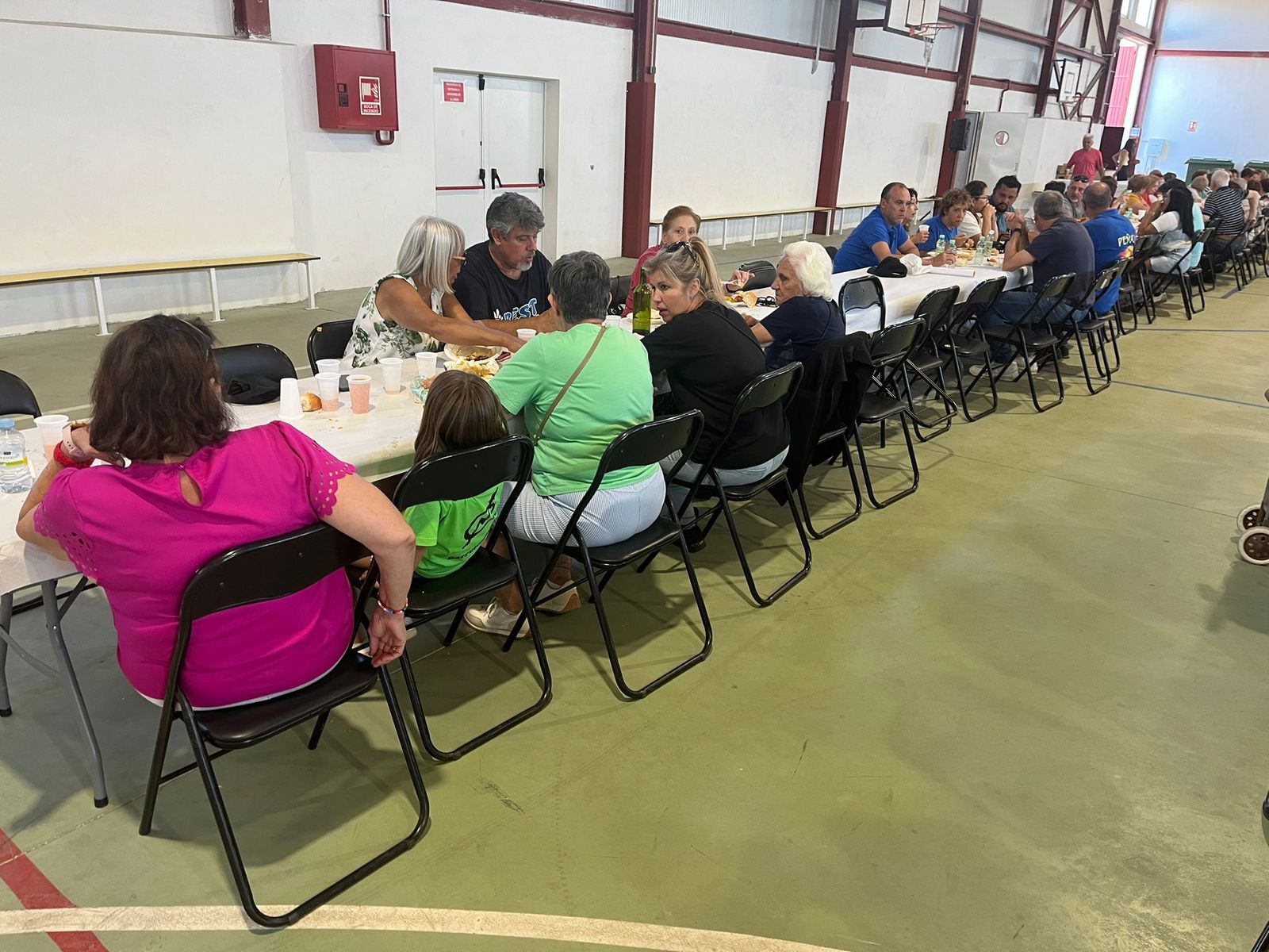 Barruecopardo fiestas del Toro 25 (12).jpeg