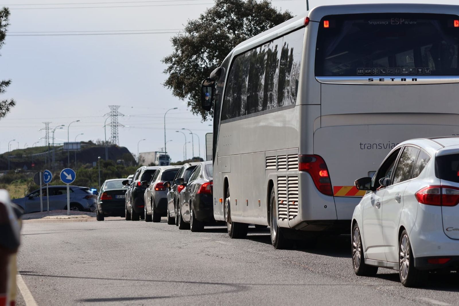 whatsapp-image-2024-04-07-at-17-58-11-3