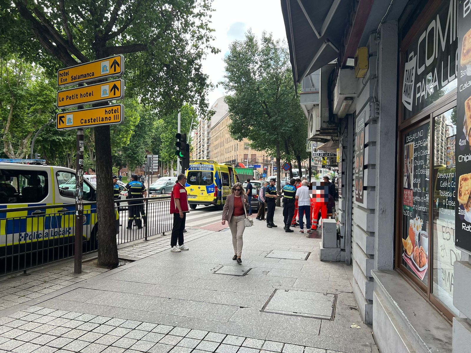 whatsapp-image-2023-06-13-at-11-17-34