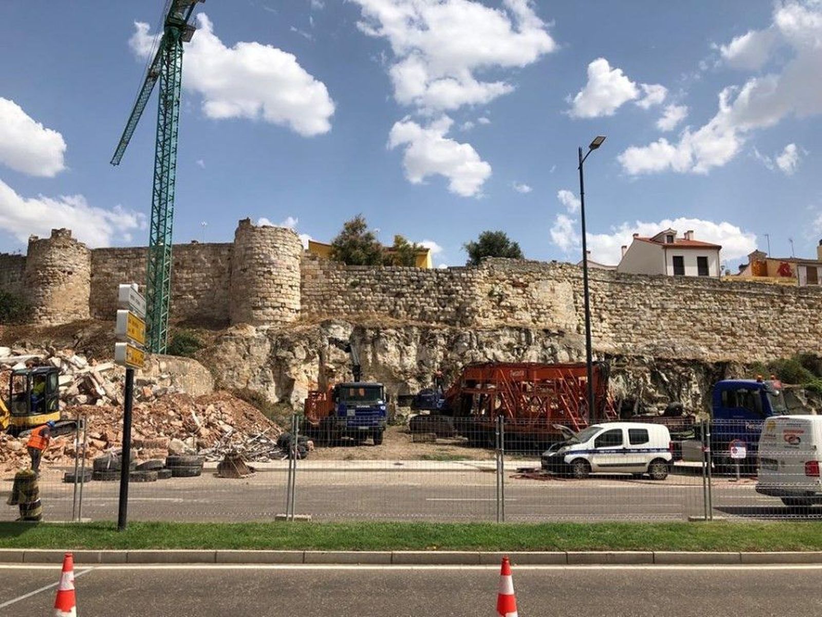 67056725 1301666356650415 8877520692992540672 n