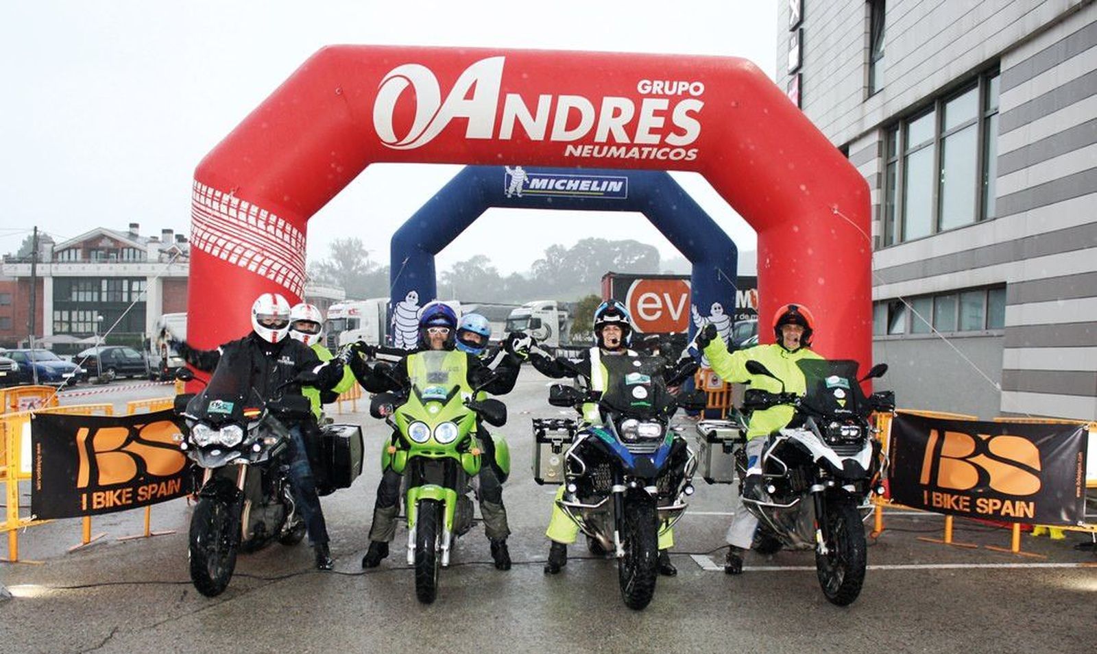 IMG Andres Trophy (2)