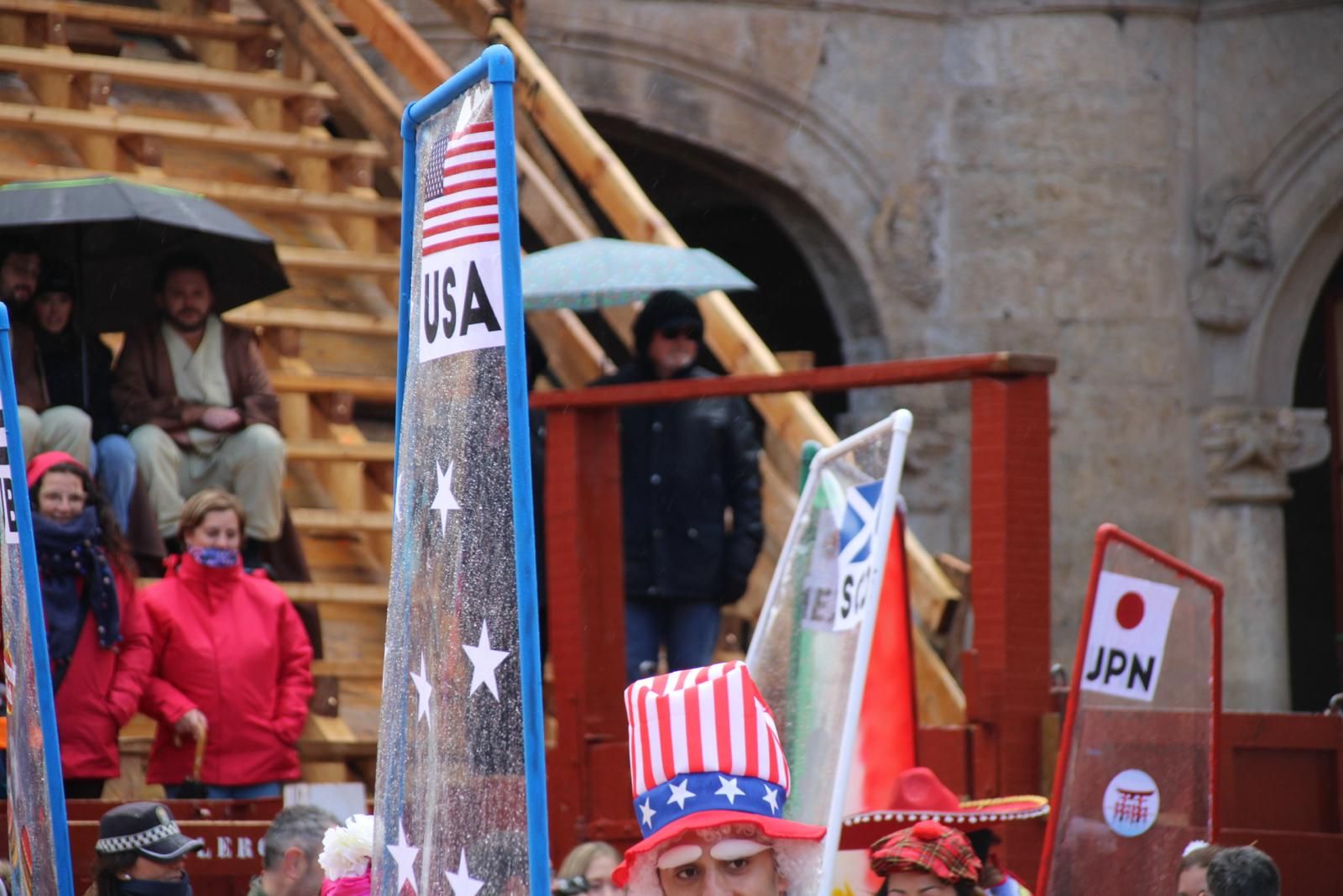 whatsapp-image-2024-02-10-at-16-04-12-8