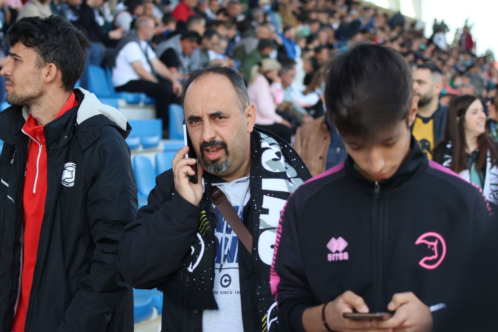 20230520182434-img-5952