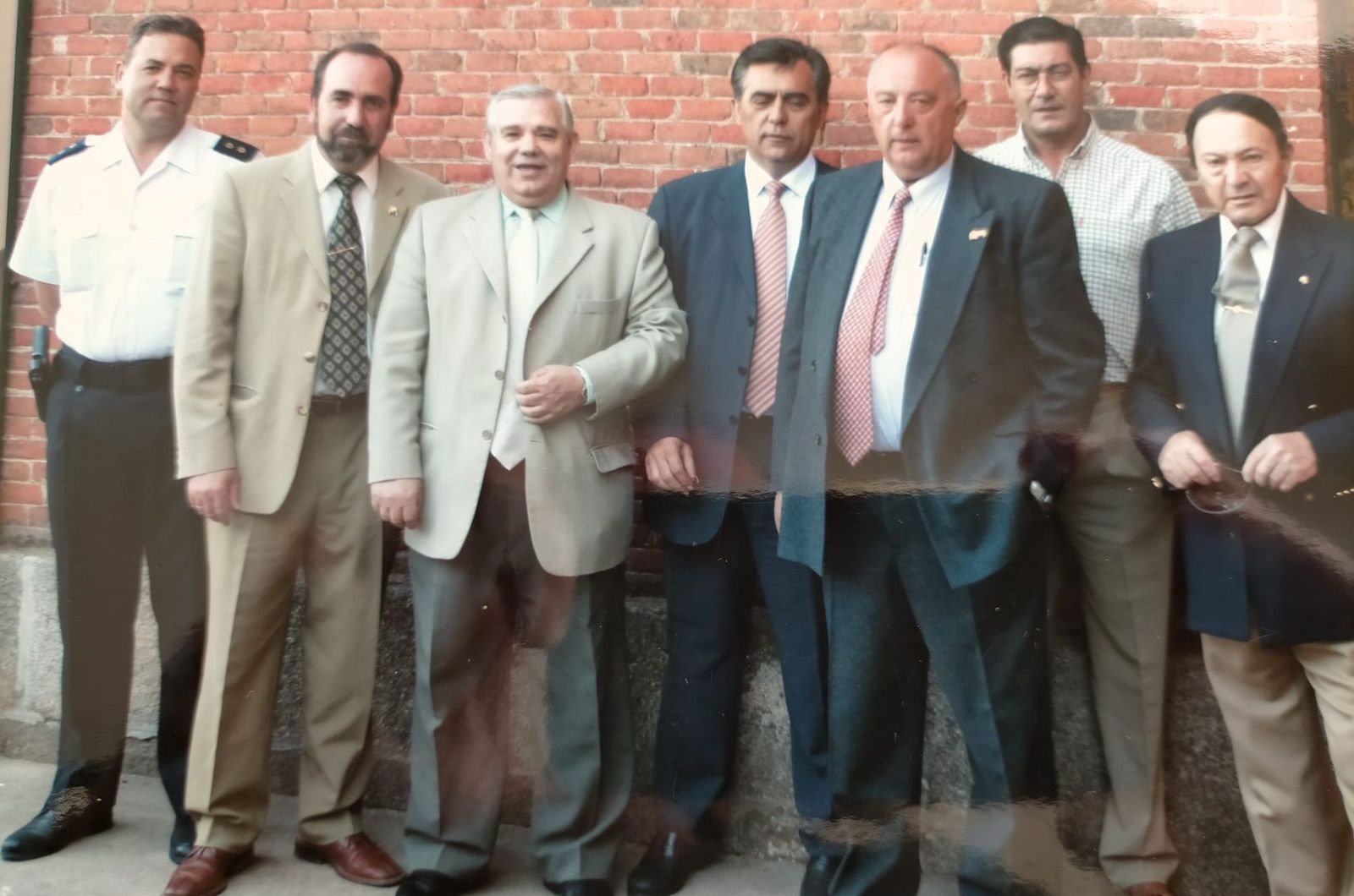 WhatsApp Image 2021 12 04 at 12.29.23