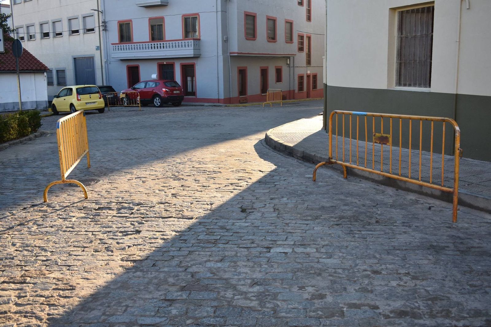 25440197 1925766957439713 696960020575886939 o