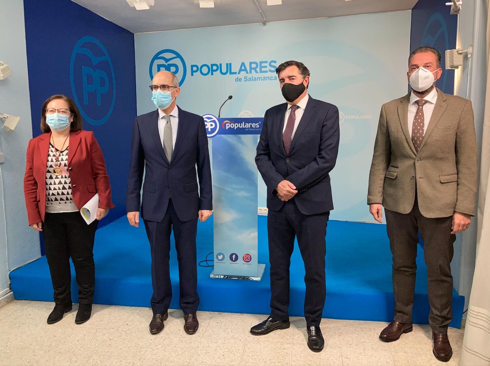 Captura de pantalla 2020 10 30 a las 13.16.01