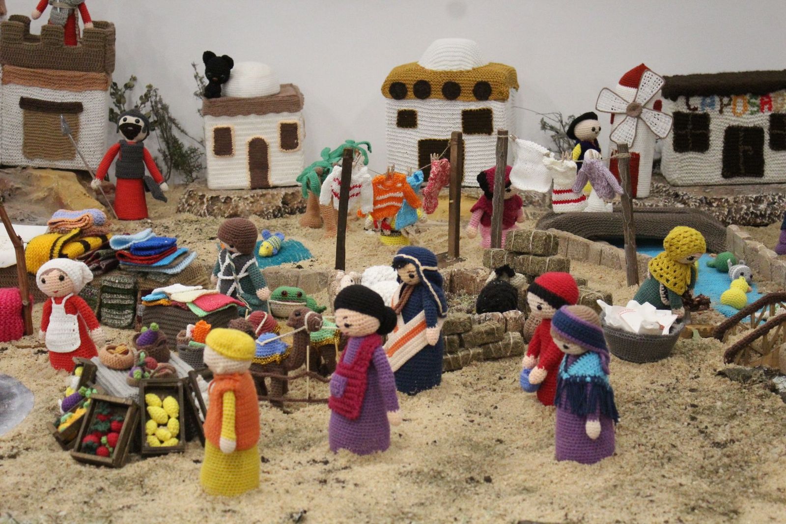 20231205185718-img-6593