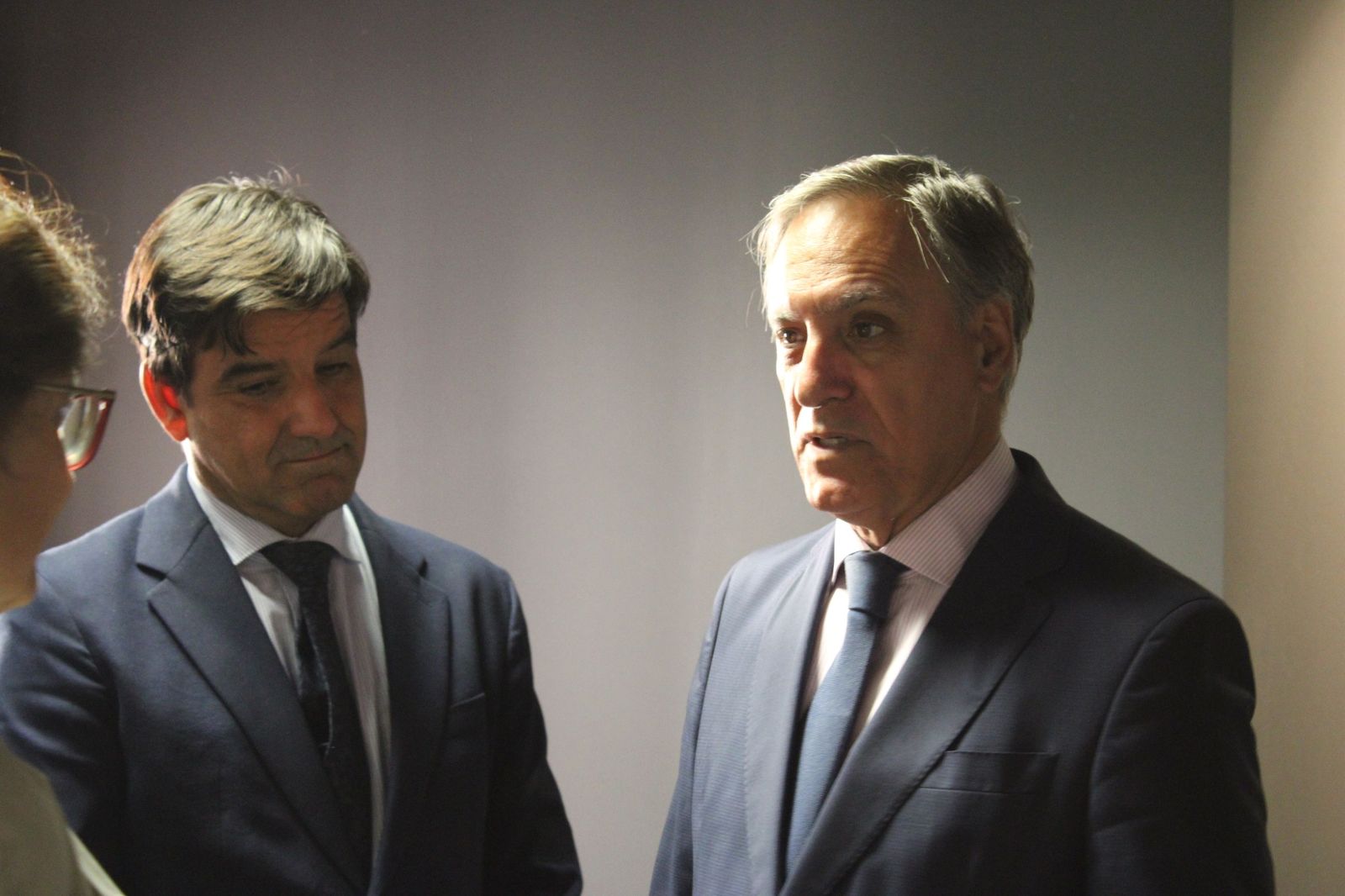 Presentación de la séptima edición de la Guía Financiera del Proyecto Edufinet