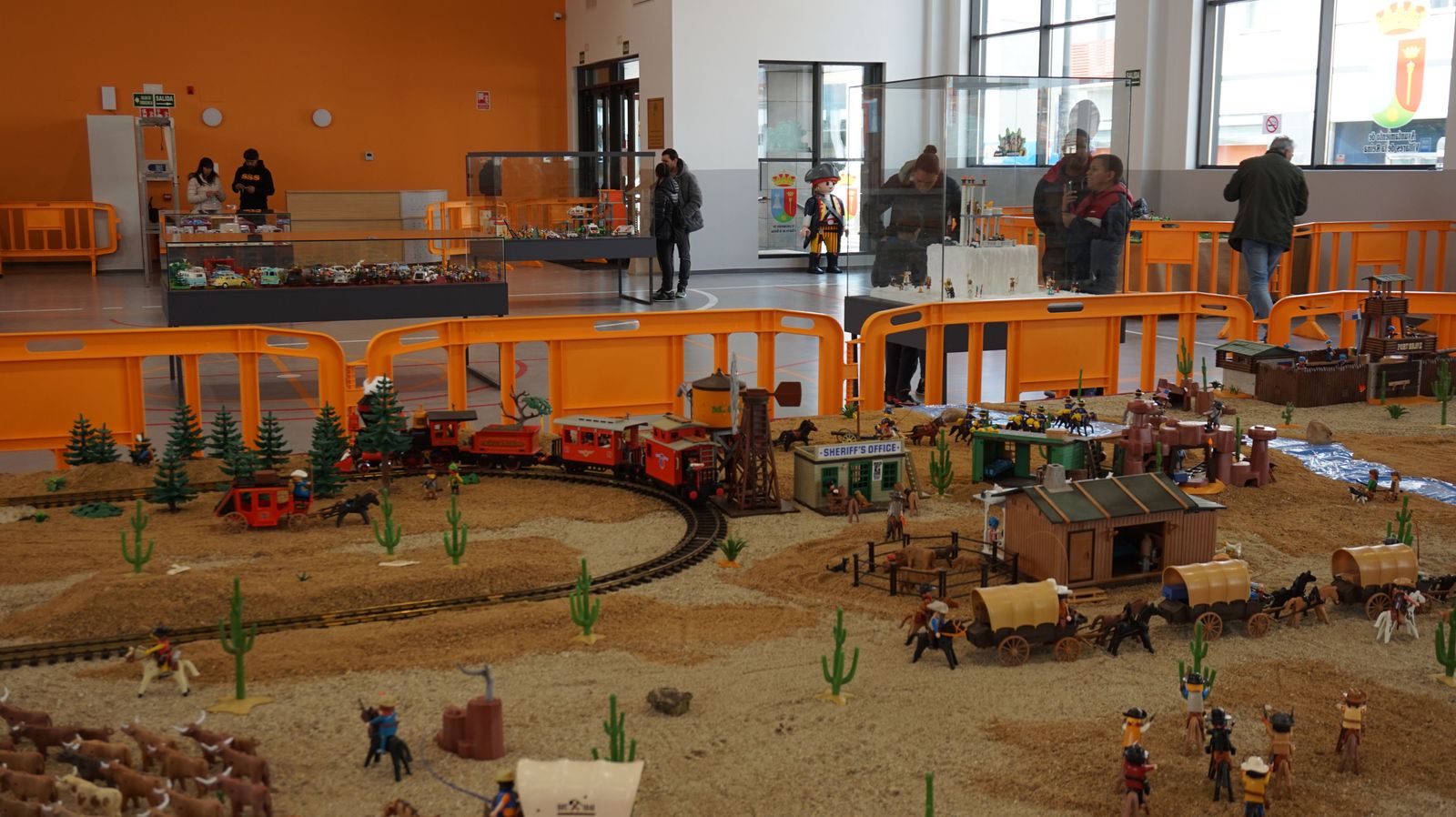 feria-de-playmobil-en-villares-de-la-reina-36
