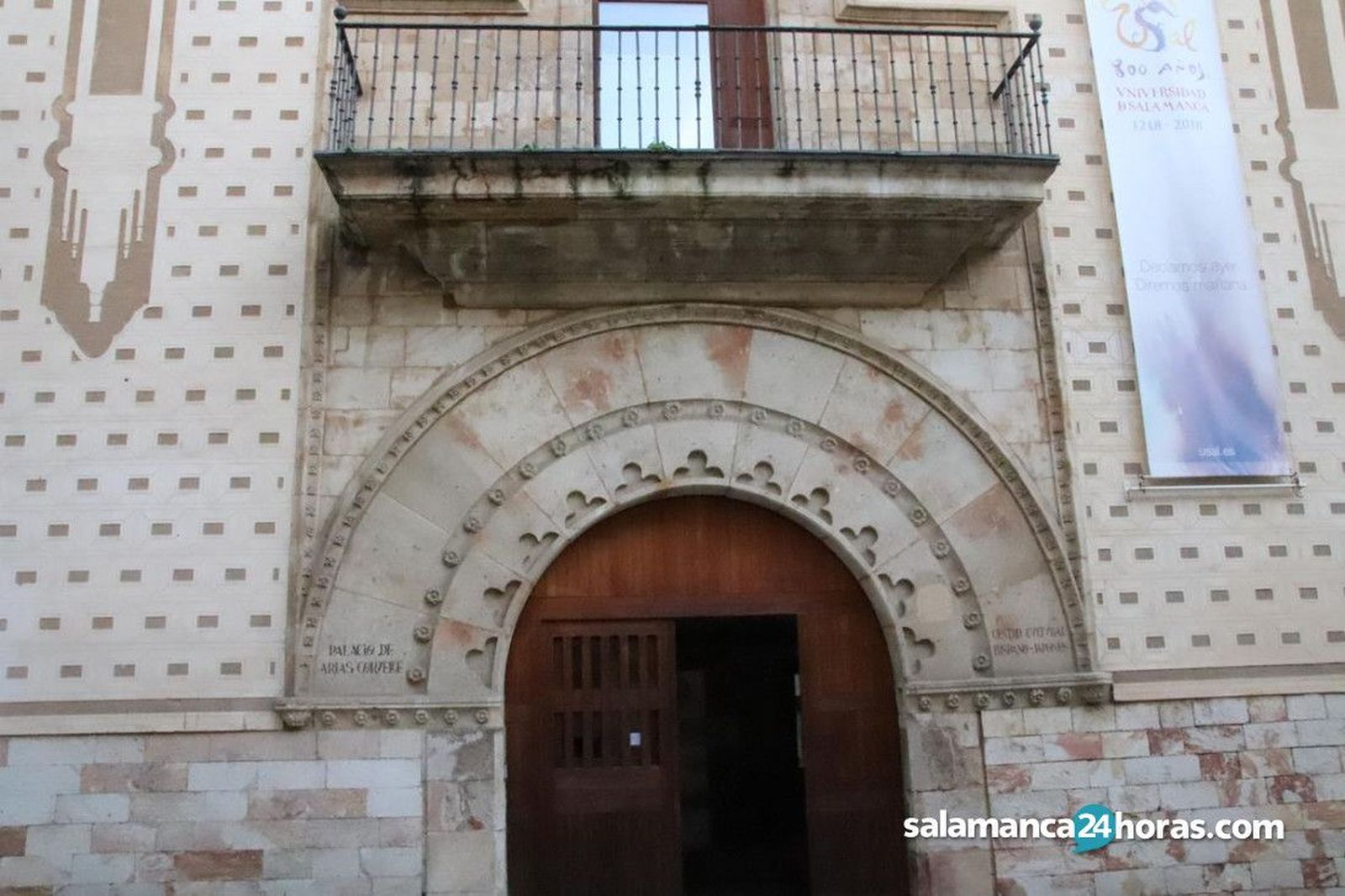 La USAL ofrece cursos intensivos de japonés durante el verano