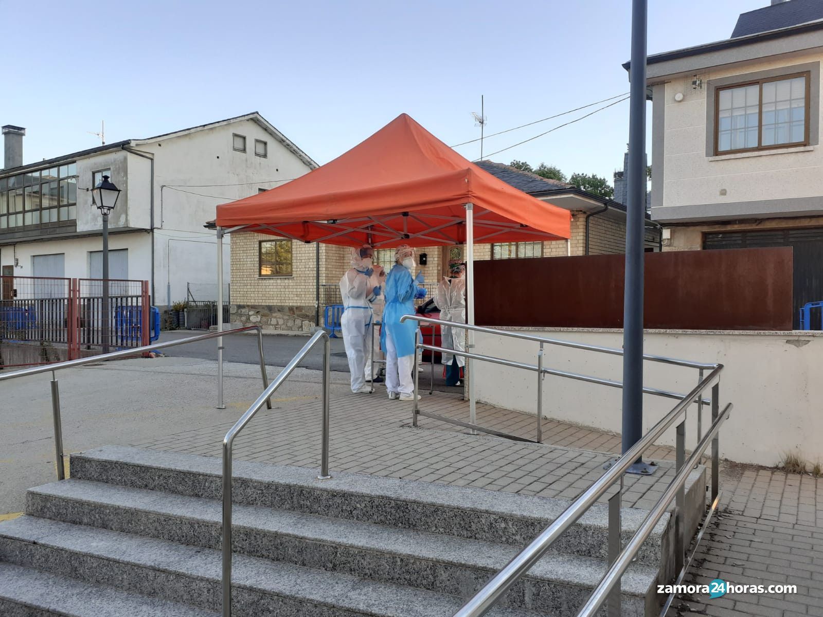 PCR PUEBLA SANABRIA (3)