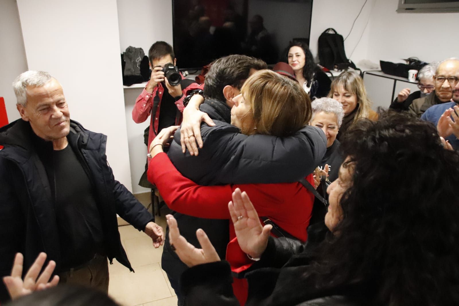 whatsapp-image-2022-12-11-at-21-08-27-4