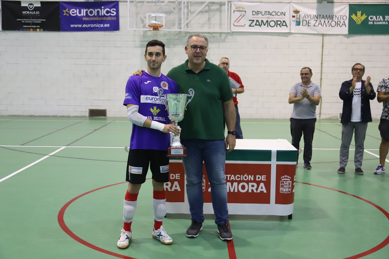 trofeo-de-futbol-sala-diputacion-de-zamora-33