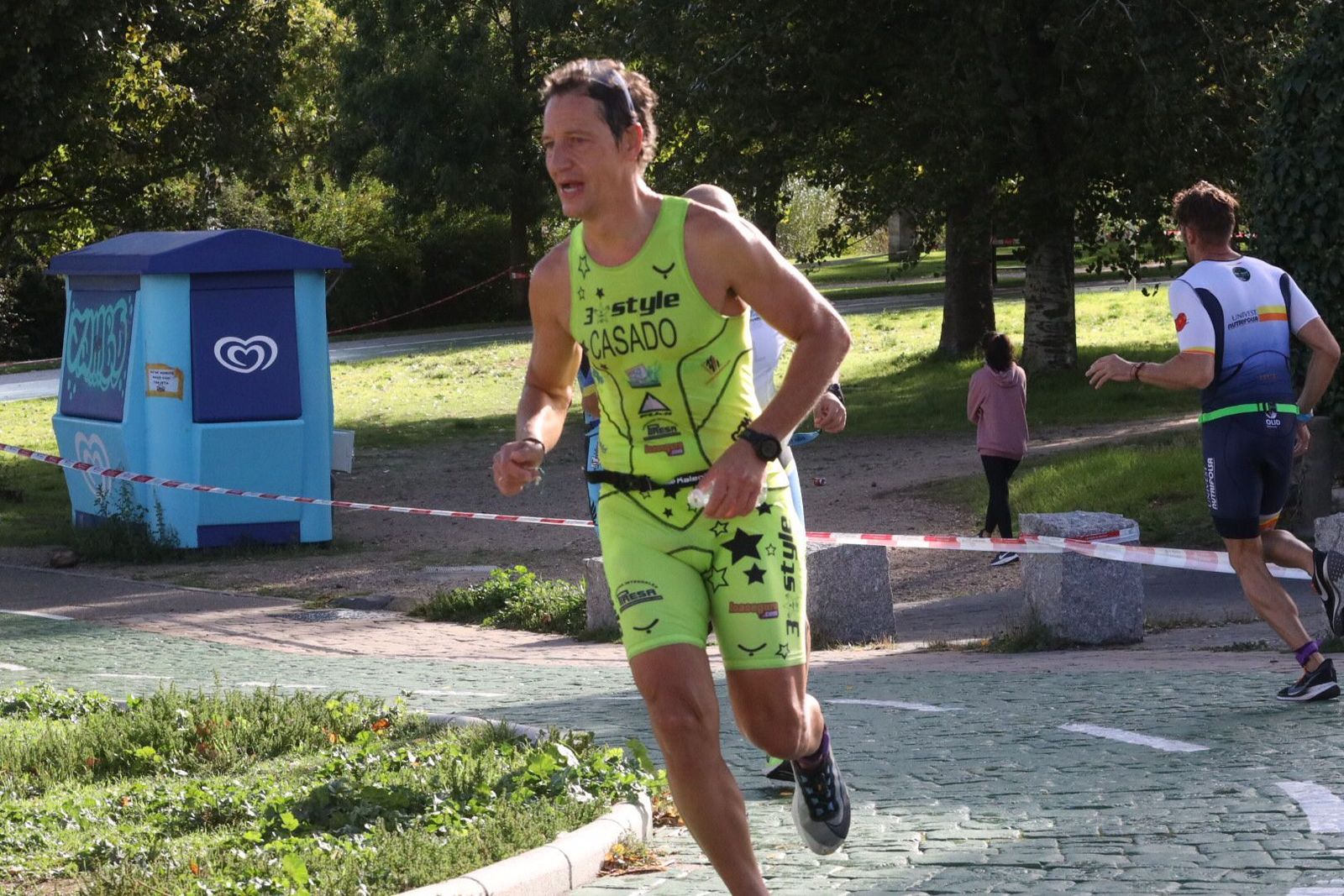 vi-triatlo-n-media-distancia-de-salamanca0fb1d53d-7cf1-4e26-bd7a-ab88b97ef138