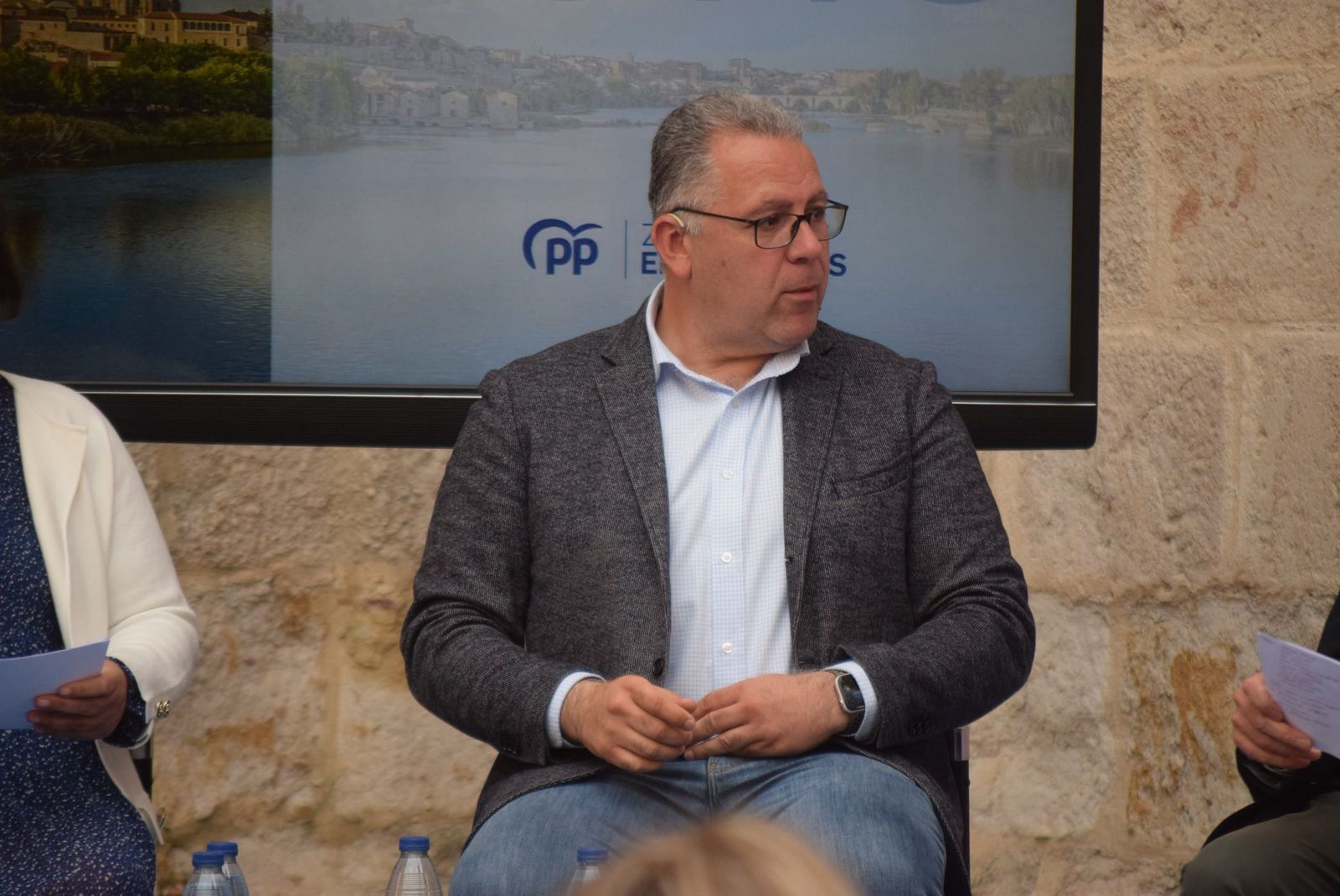 foro-pp-cultura-y-turismo-2