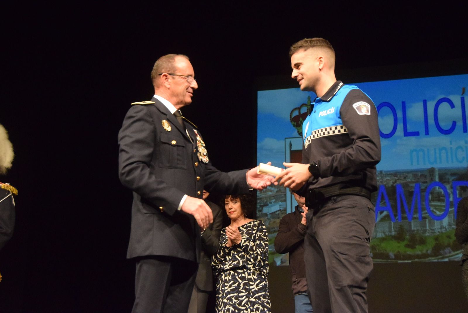fiesta-de-la-policia-municipal-de-zamora-10