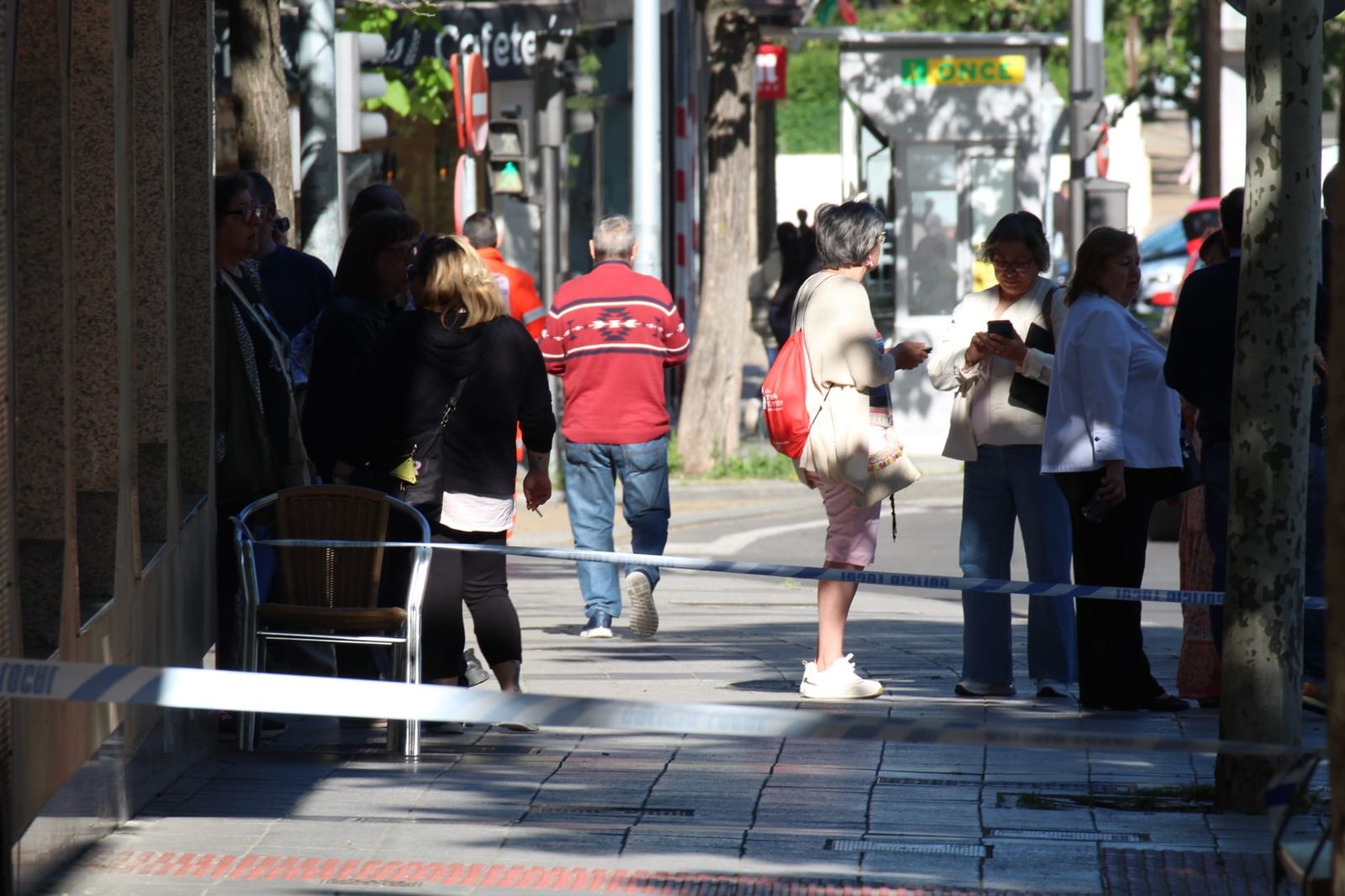 muere-una-mujer-atropellada-en-la-avenida-de-comuneros-8