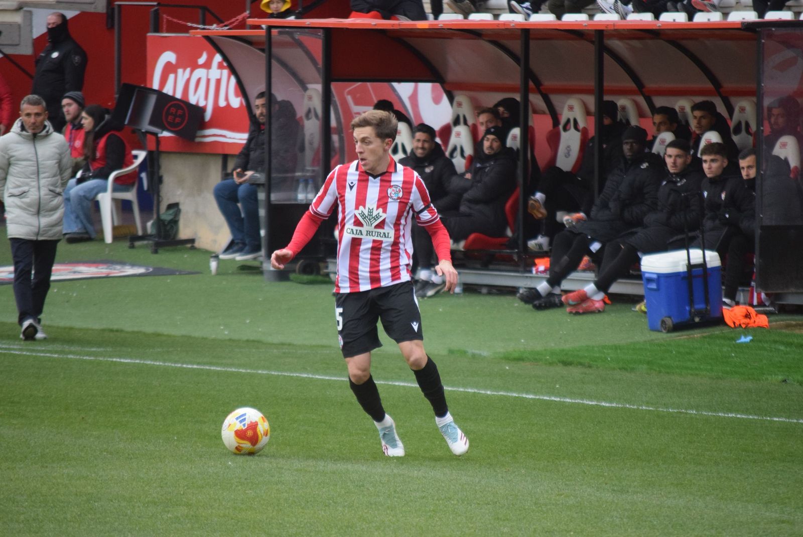 Zamora CF - Arenas de Getxo (23).JPG