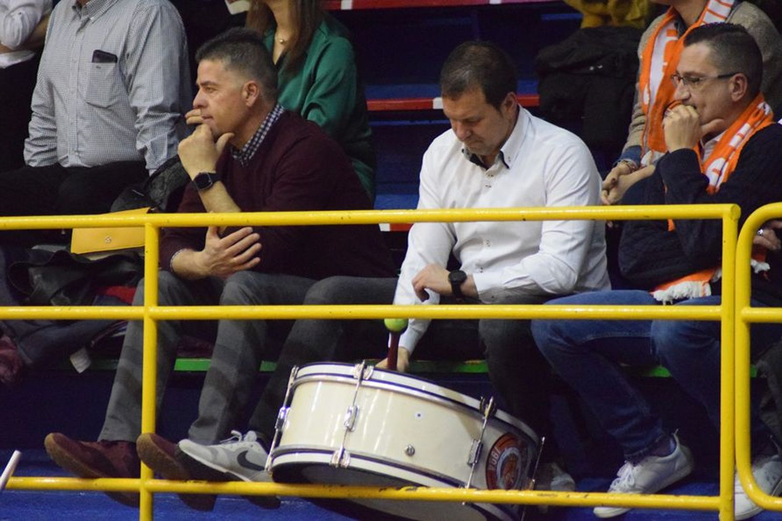 zamarat-melilla-sport-la-salle-41