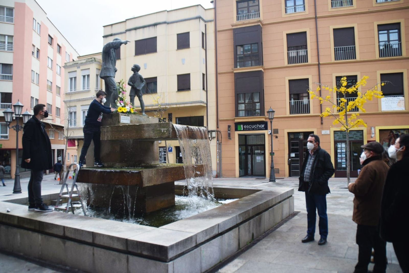 WhatsApp Image 2020 11 27 at 12.25.49 (1)