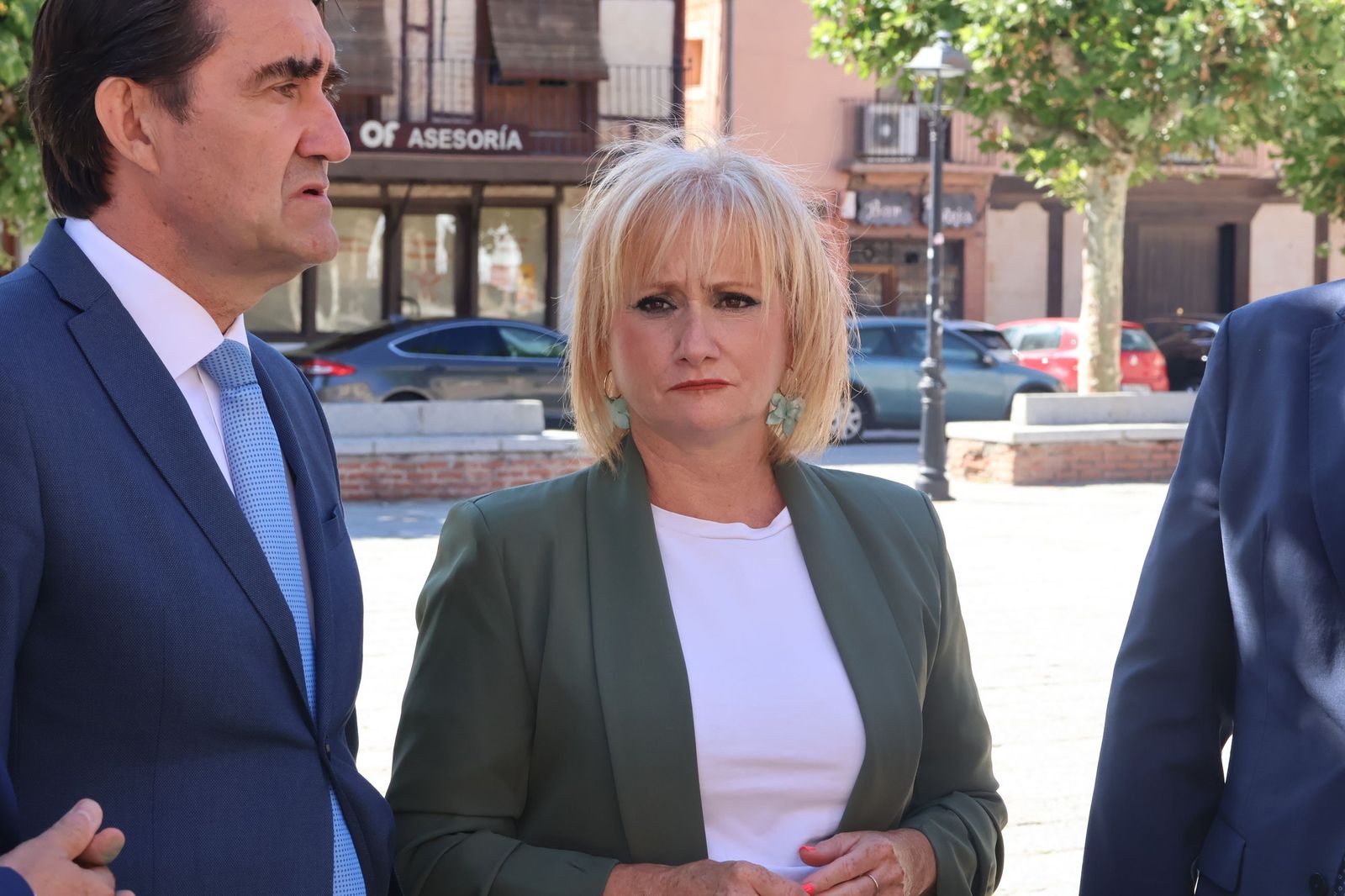 Presentación del Plan Regional de Ámbito Territorial de Monte La Reina (51).JPG