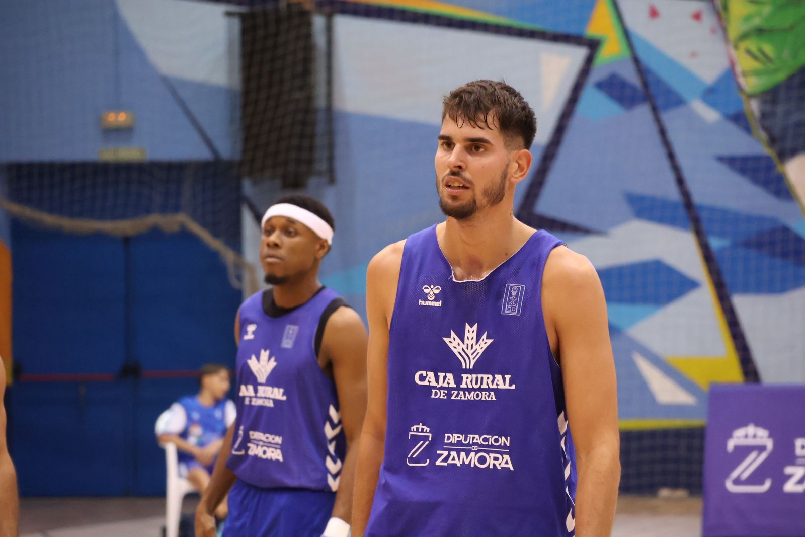 cb-zamora-palencia-baloncesto-37