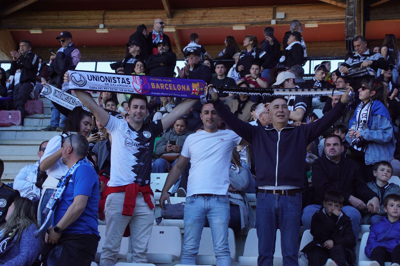 zamora-unionistas-grada-61