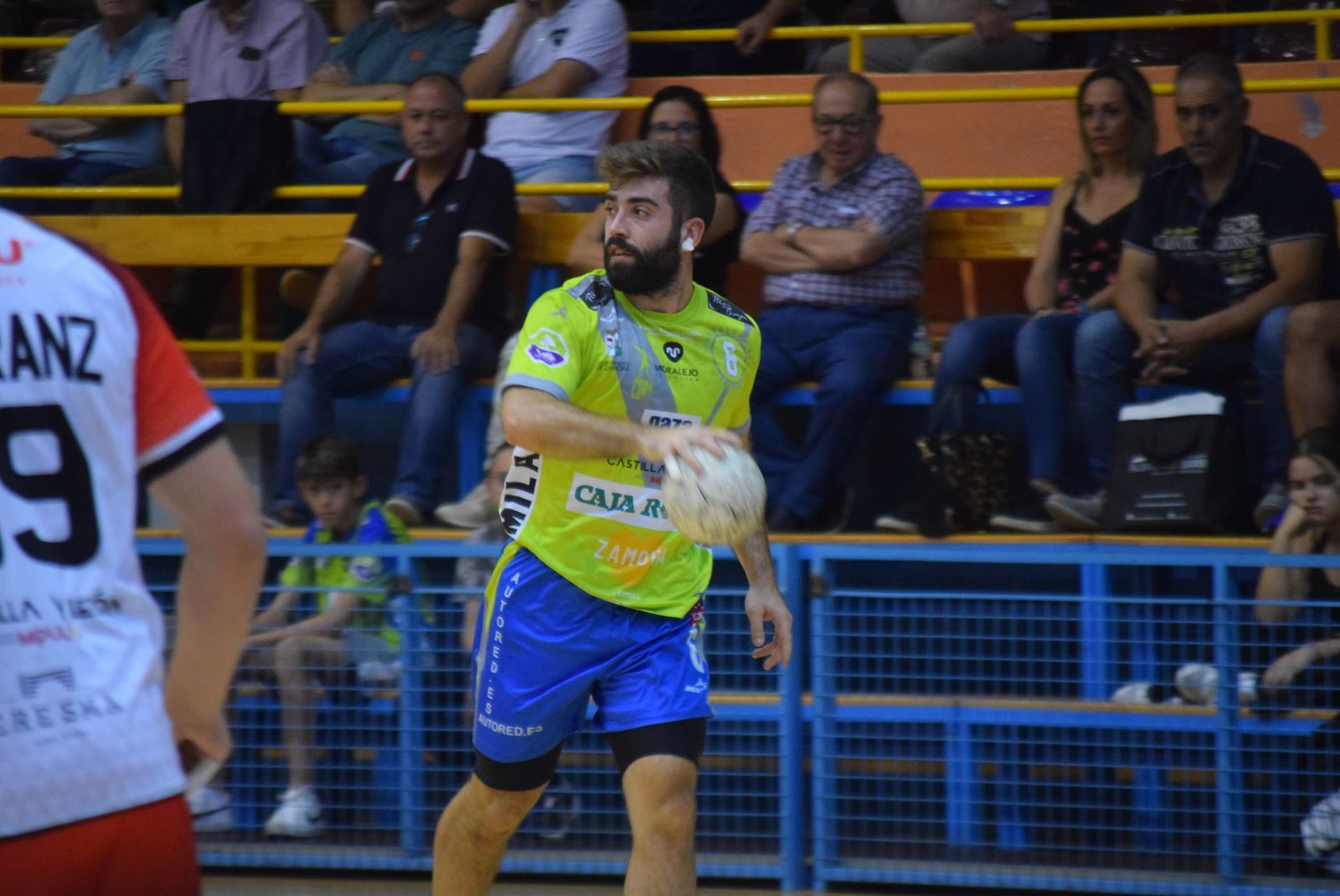 balonmano-zamora-balonmano-nava-18