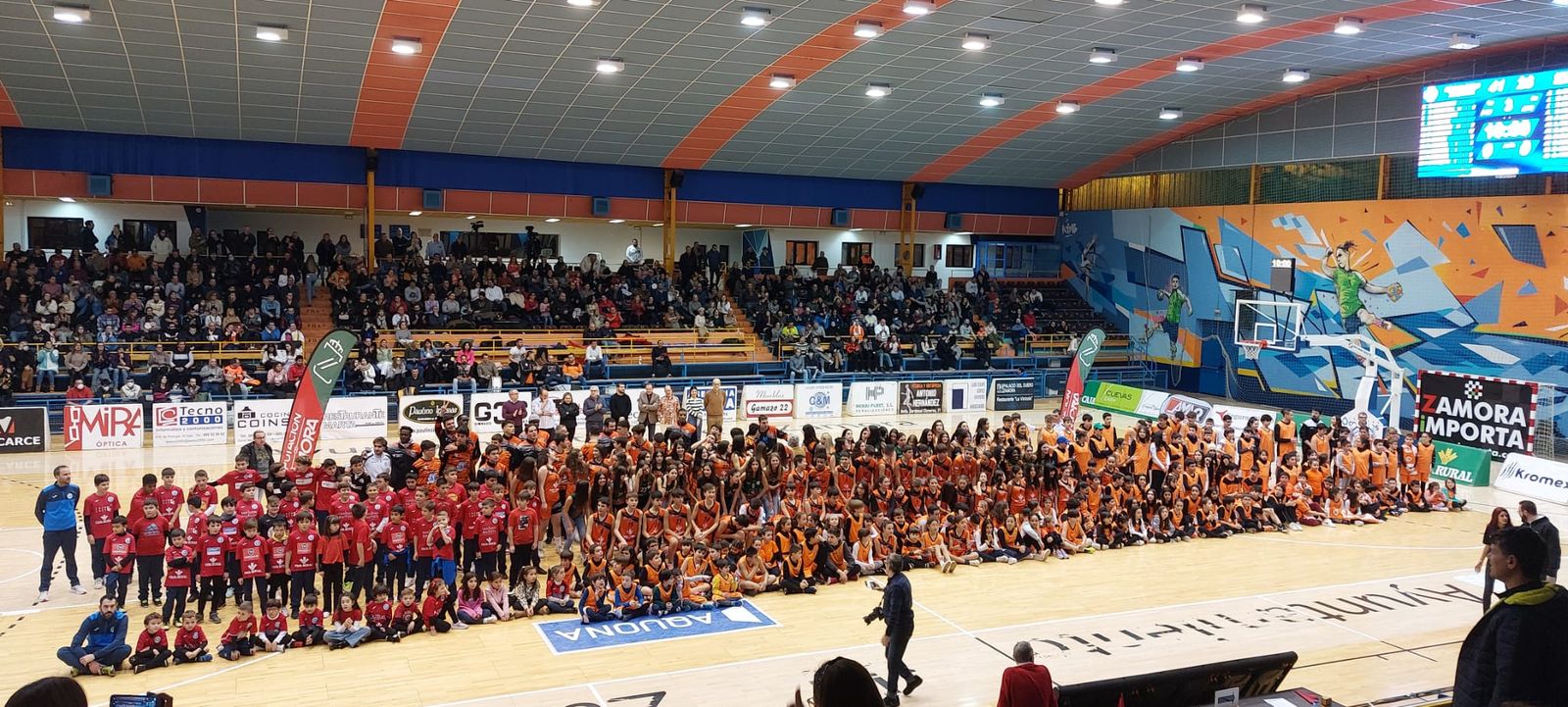 dia-de-la-cantera-del-cd-zamarat-30