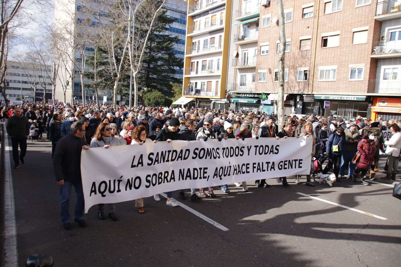 20230129121203-mg-3518