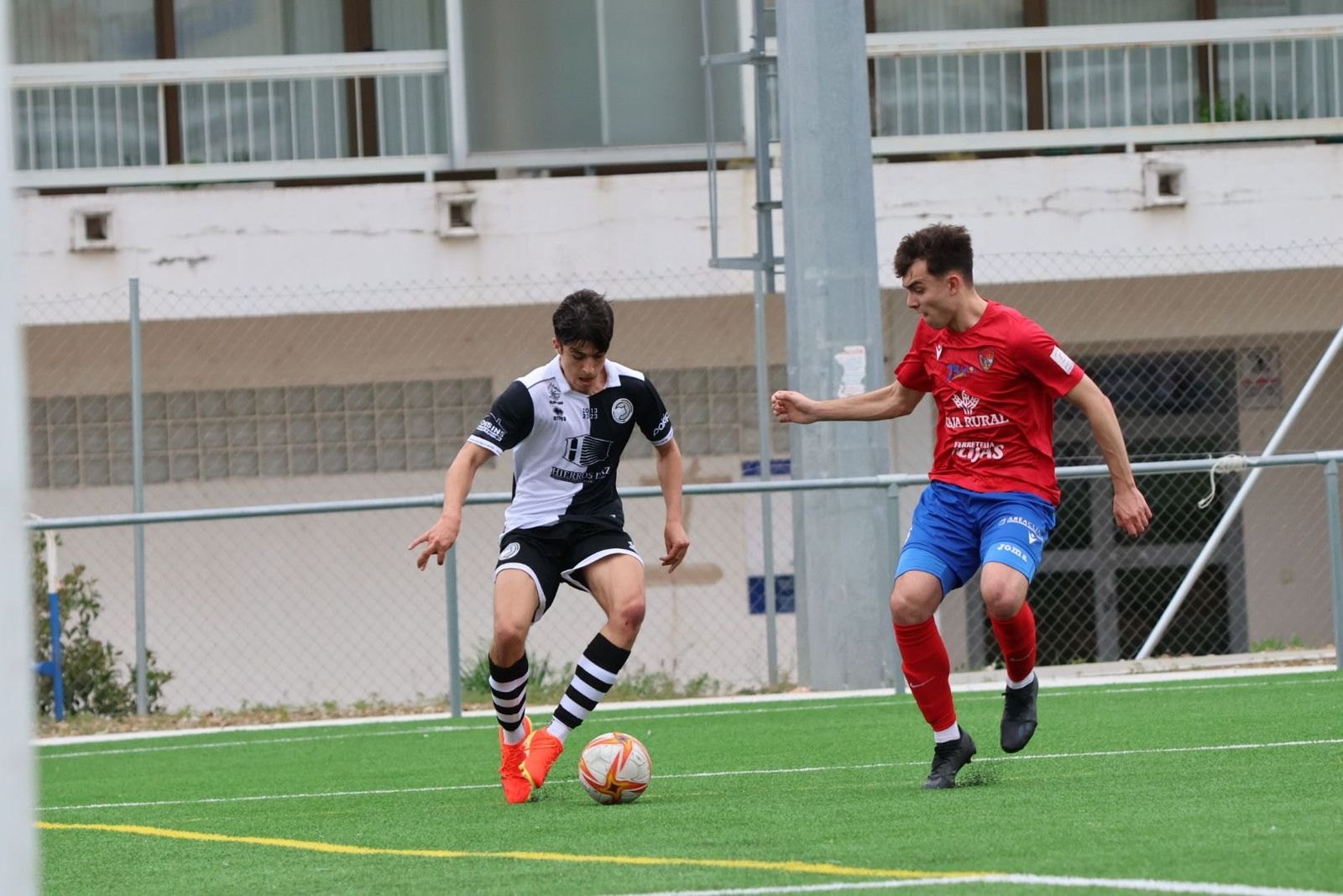 20240406180042-img-6809