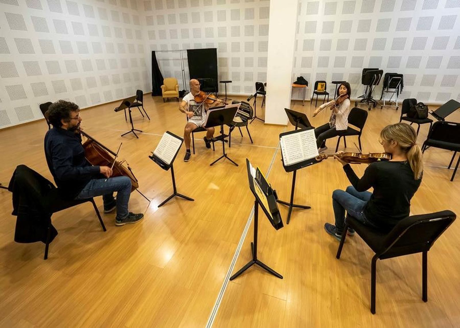 Oscyl ocean drive (1)