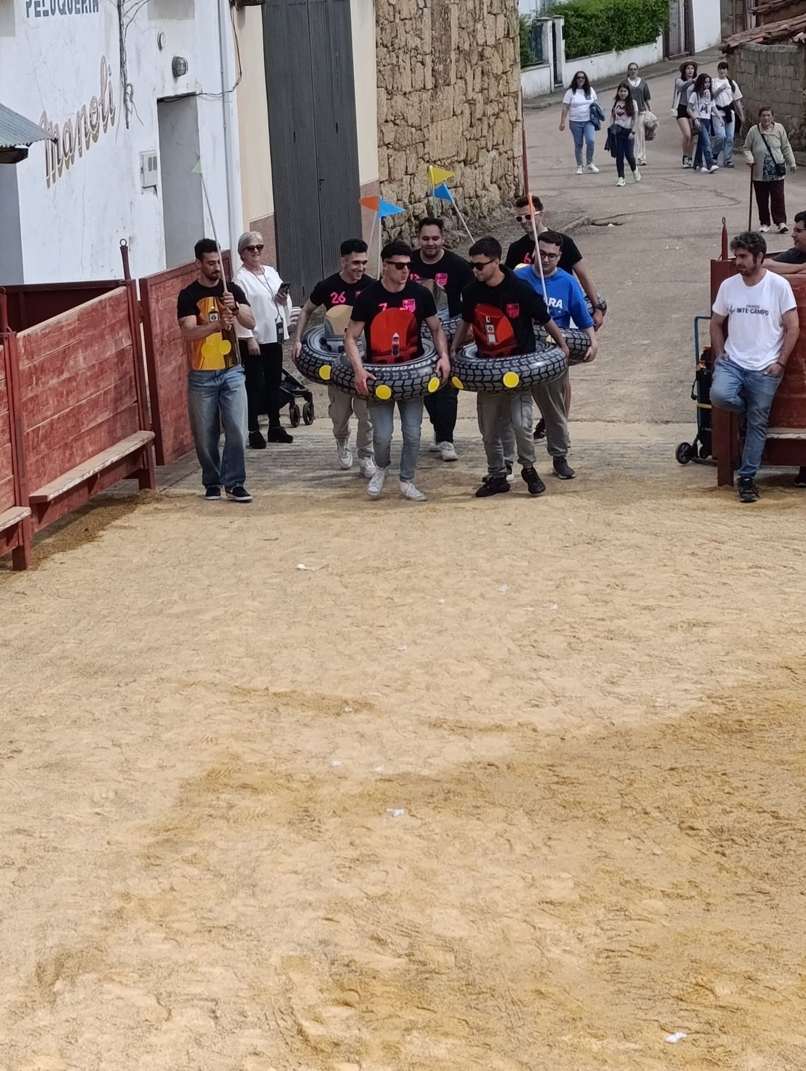 whatsapp-image-2025-05-17-at-17-41-48-1