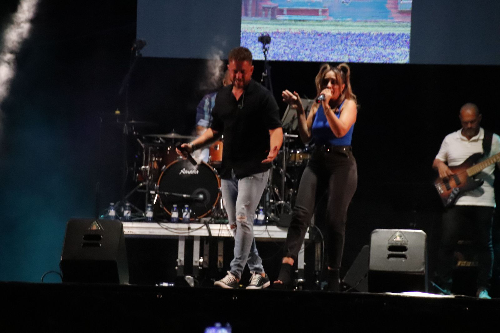 concierto-kiko-y-shara-39