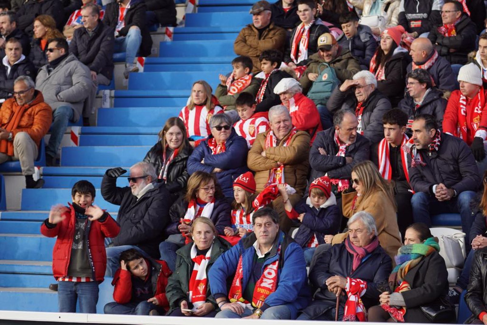 copa-del-rey-unionistas-sporting-de-gijon-19