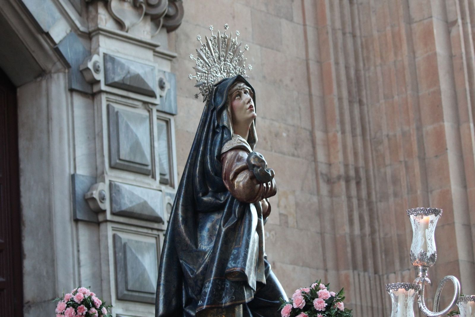 20230406211633-img-3650