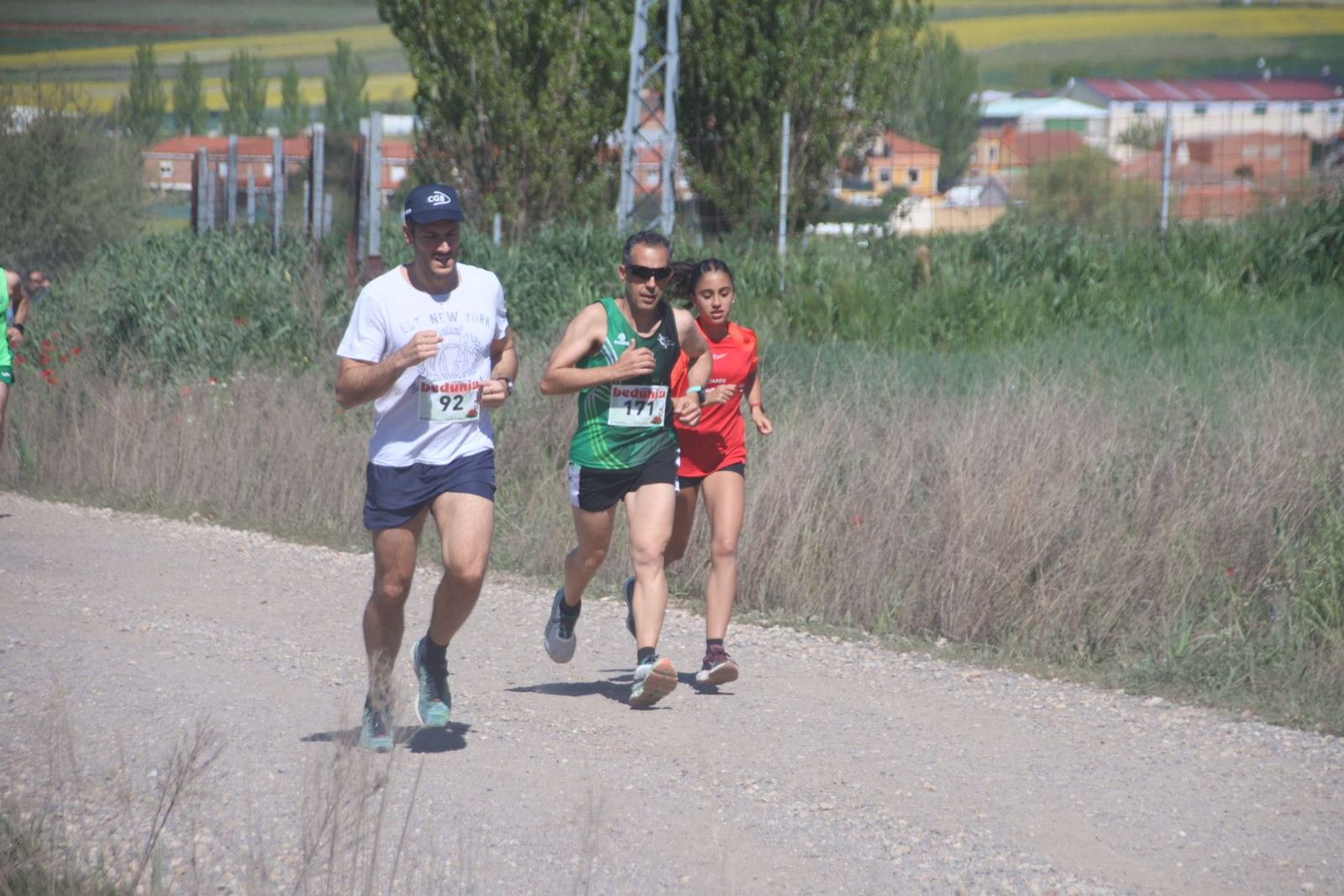 20240421110753-img-0476