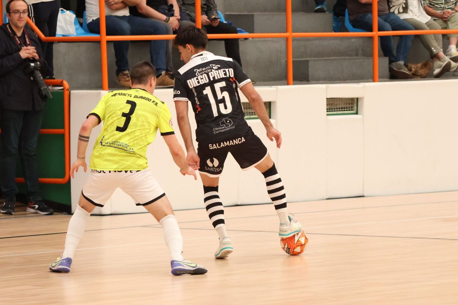 20230514181623-img-3345