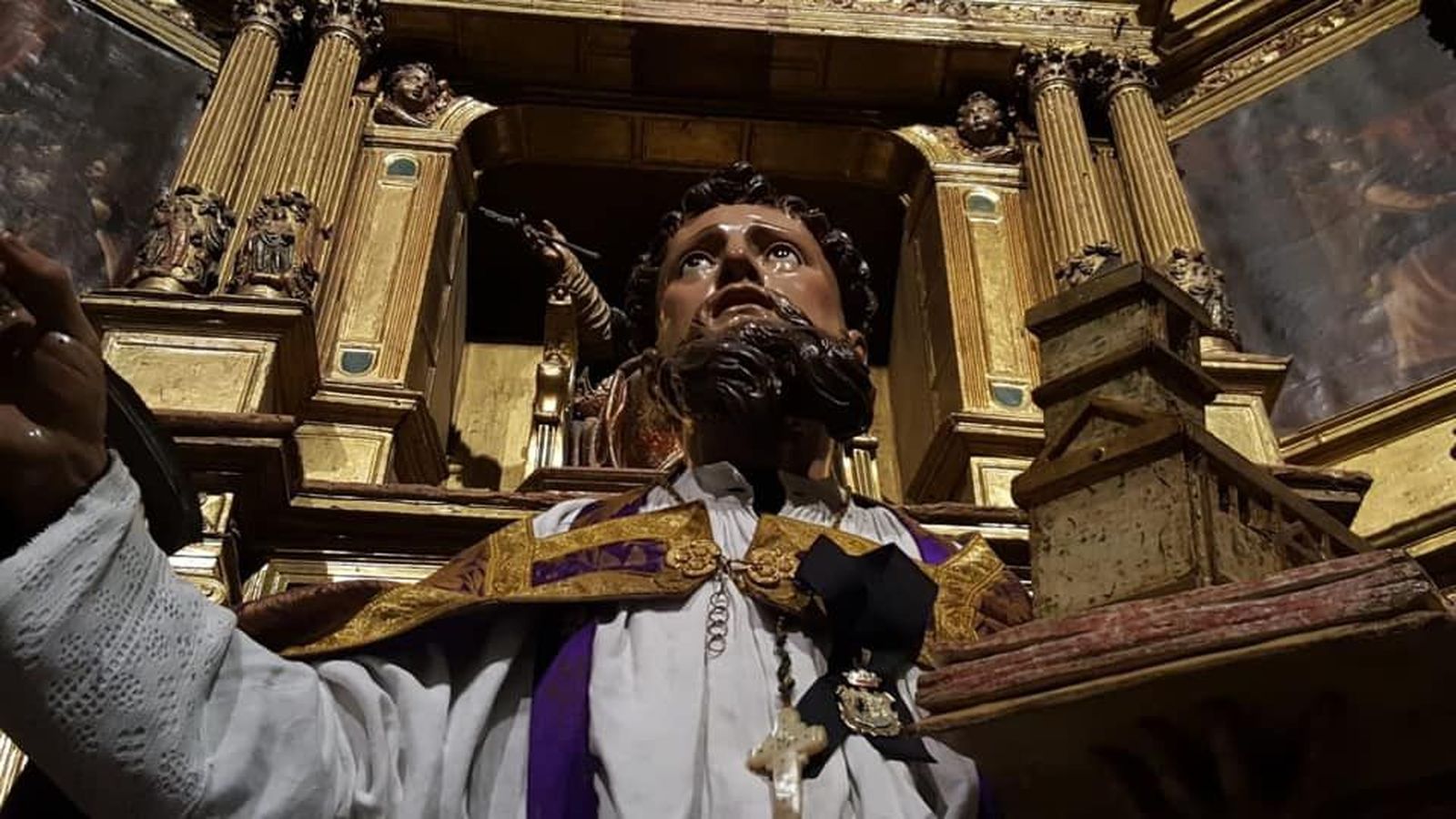 118598653 3402919786456464 7455559842453284140 n