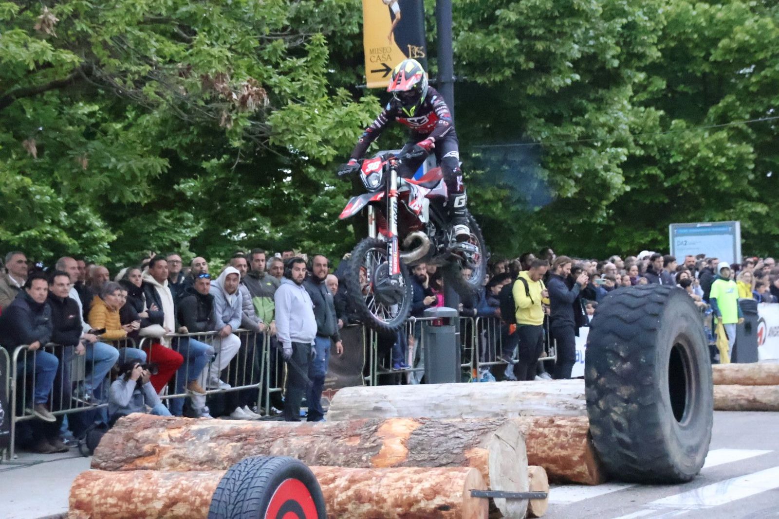 20240503194058-img-3309