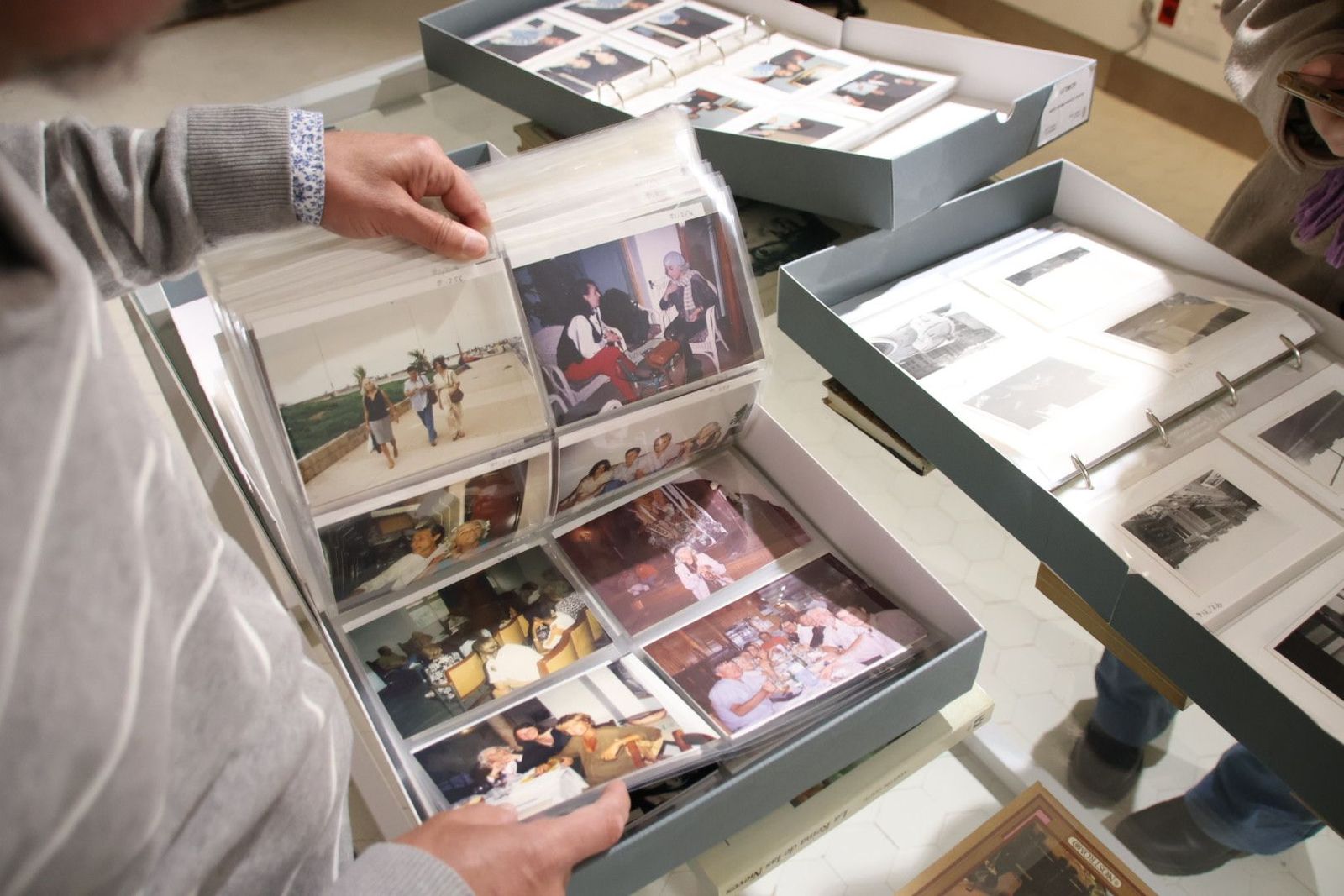 20240425093248-img-1202