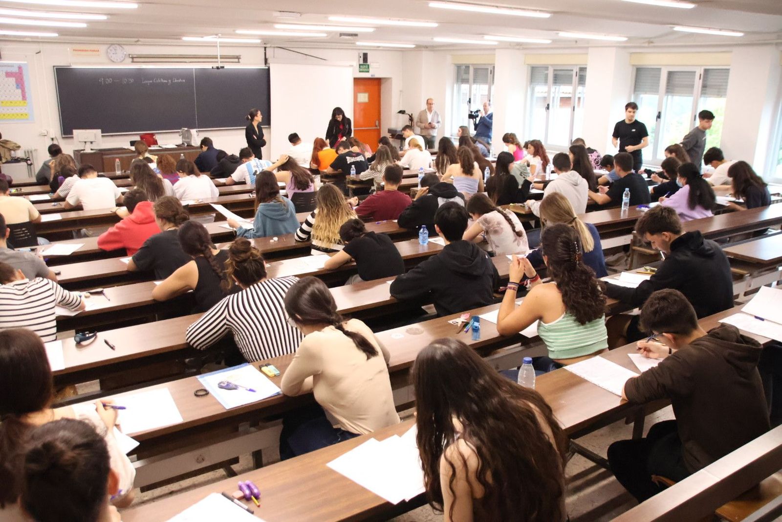 20230607075713-img-9920