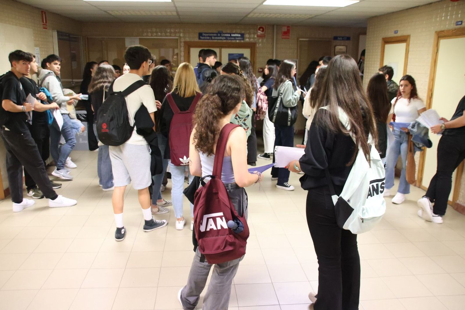 20230607074809-img-9891