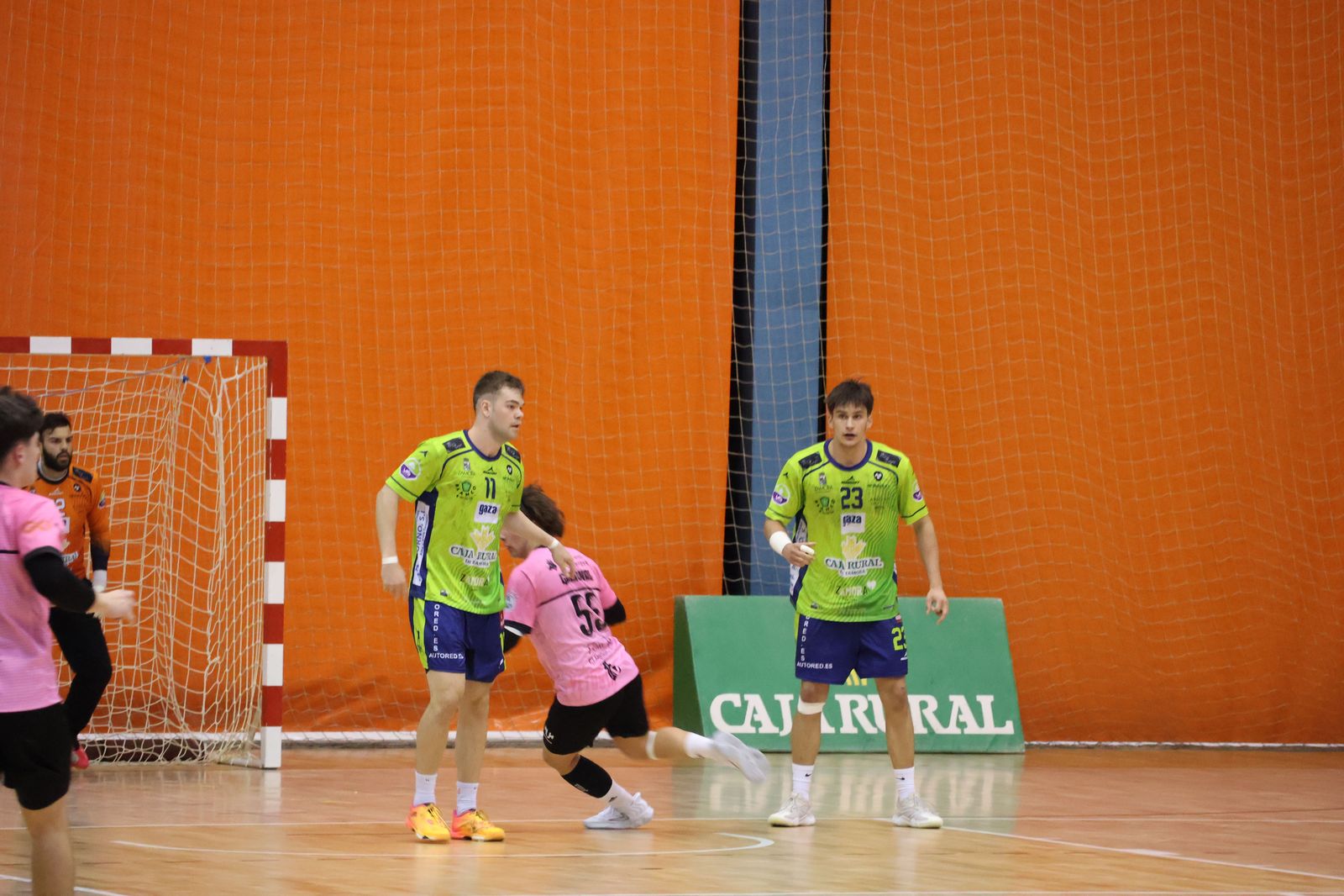 balonmano-zamora-balonmano-vetusta-11